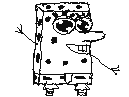 Flipnote by DUCKY😑 