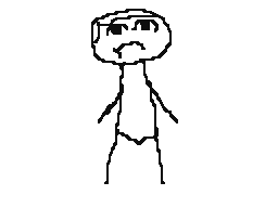 Flipnote by DUCKY😑 