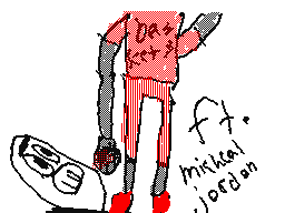 Flipnote by GreatWhite