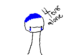 Flipnote by Ducky★