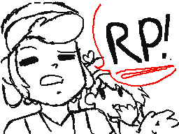 Flipnote di ◆MapleElf◇