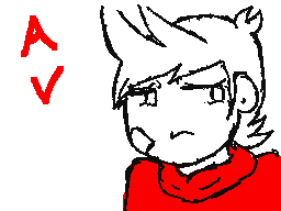 Recommended Flipnote Thumbnail