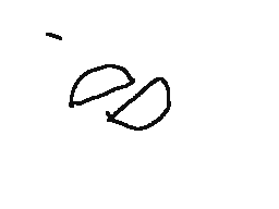 Flipnote by fran ✕◎△□