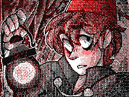 Flipnote by prince