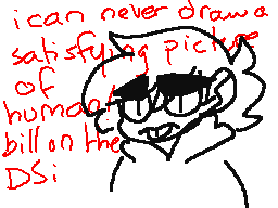 Flipnote by prince