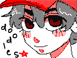 Flipnote by nena