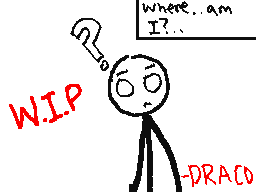 Flipnote by Dracoロレソス