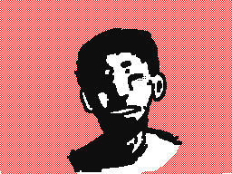 Flipnote by Dracoロレソス