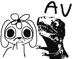 Flipnote by wolfy