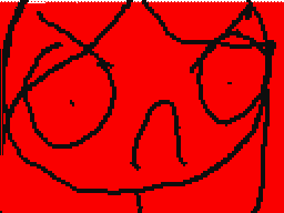Flipnote by wolfy