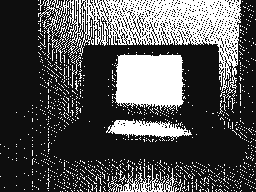 Recommended Flipnote Thumbnail