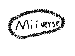 Recommended Flipnote Thumbnail