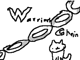 Recommended Flipnote Thumbnail