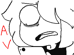 Flipnote by Brosioam