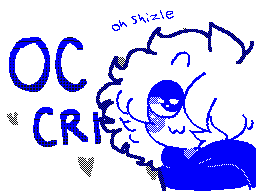 Recommended Flipnote Thumbnail