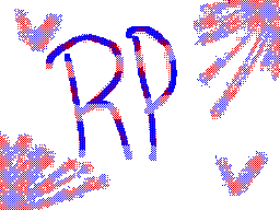 Recommended Flipnote Thumbnail