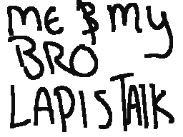 Flipnote by Rease☆