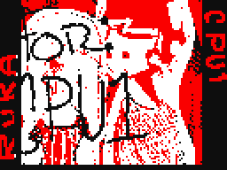 Flipnote by Rease☆