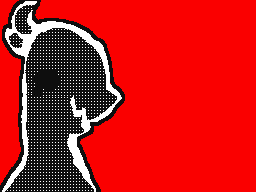 Flipnote by Rease☆