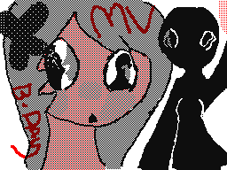 Flipnote by Rease☆