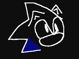 Flipnote by SUPERSONIC