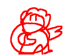 Flipnote by SUPERSONIC