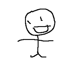 Flipnote by Purplepuma