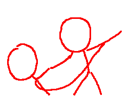 Flipnote by Purplepuma