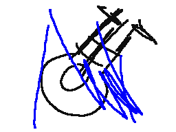 Flipnote by Purplepuma