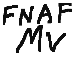 Flipnote by Spriterman