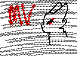 Flipnote by pe@ce