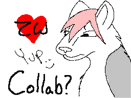 Flipnote by pe@ce