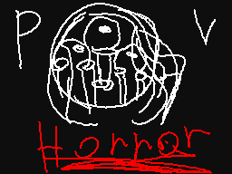 Flipnote di 「mettaton」