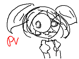 Flipnote de 「mettaton」