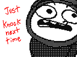 Recommended Flipnote Thumbnail