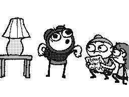 Recommended Flipnote Thumbnail