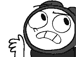 Recommended Flipnote Thumbnail