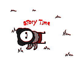 story time