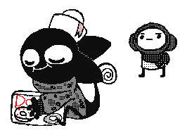 Recommended Flipnote Thumbnail