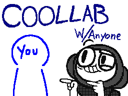 coollab