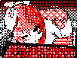 Luigigame★'s profile picture