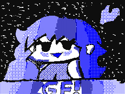 Recommended Flipnote Thumbnail