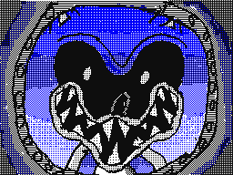 Recommended Flipnote Thumbnail