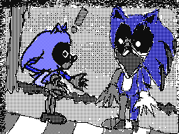 Recommended Flipnote Thumbnail