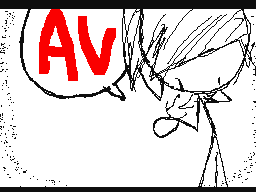 Flipnote di $CRUB.exe