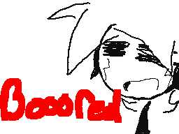 Flipnote di $CRUB.exe