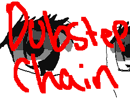 Flipnote by Azura★