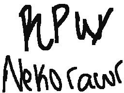 Recommended Flipnote Thumbnail
