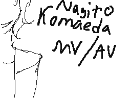 Flipnote by Koizumeme™