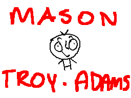 Recommended Flipnote Thumbnail